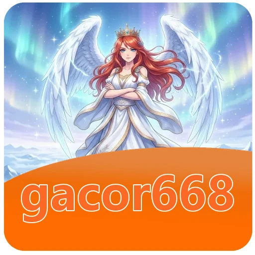 Ilustrasi unduh APK gacor668