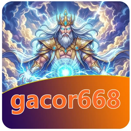 Ilustrasi siapkan HP sebelum unduh gacor668